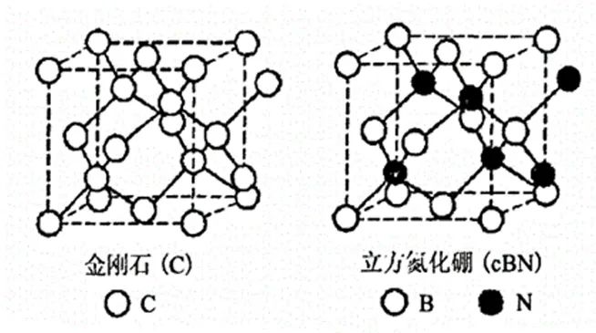 7133e2e64e2c1d45429441d1b049e50d.jpg