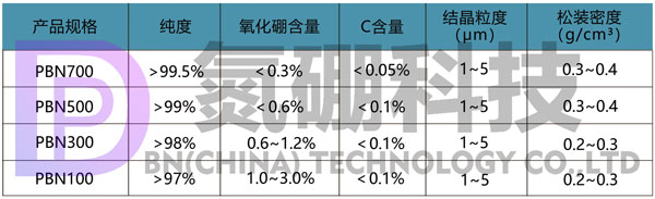 20240624文内图02.jpg