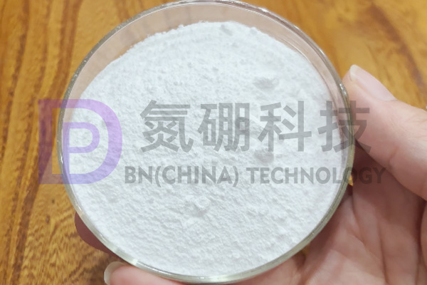氮硼中文.jpg