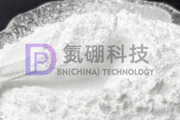 氮硼中文.jpg