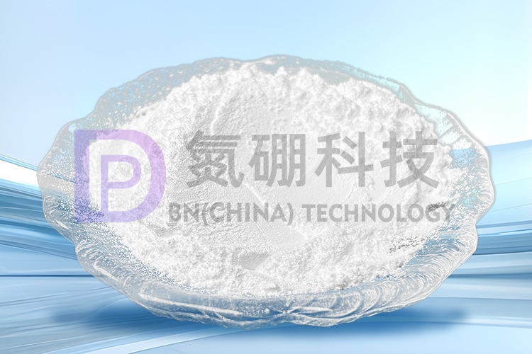 氮硼中文.jpg