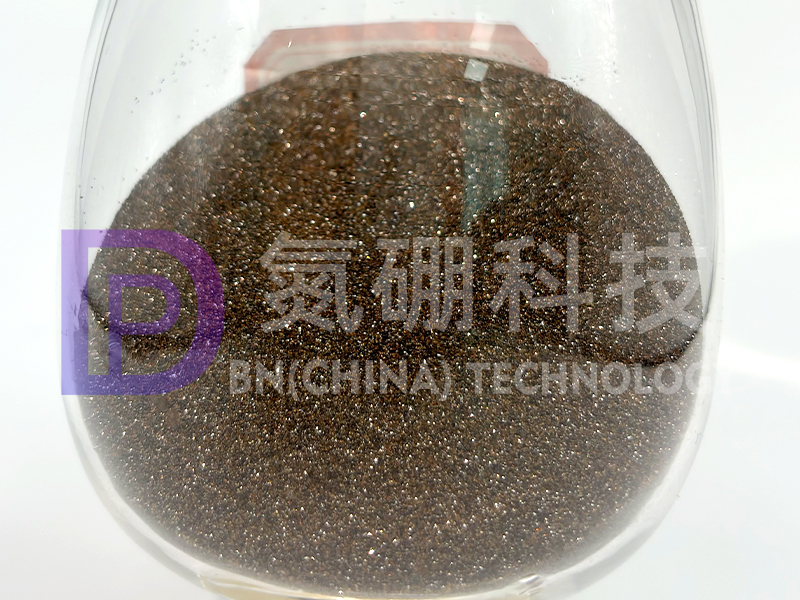 1761541885714406.jpg 氮硼中文.jpg