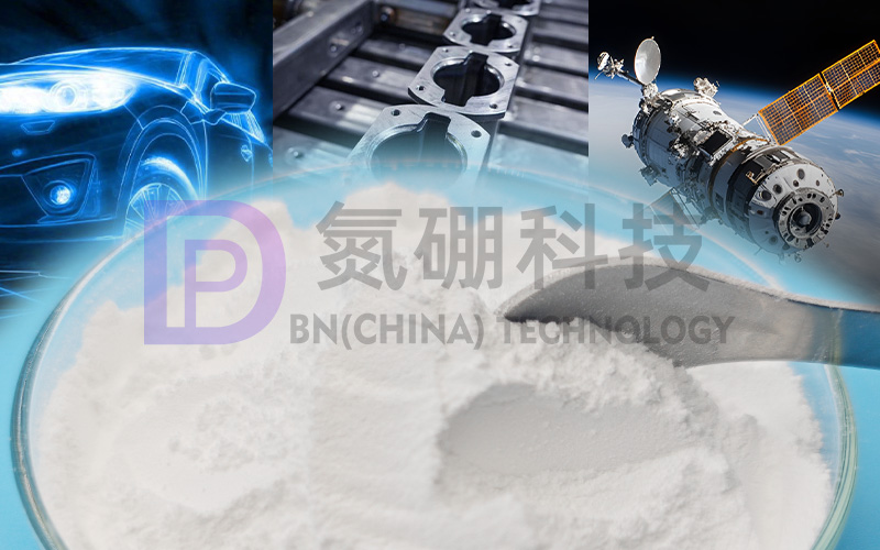 氮硼中文.jpg
