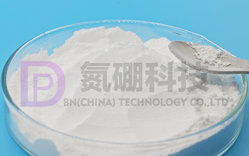 1763362134432820.jpg 氮硼中文.jpg