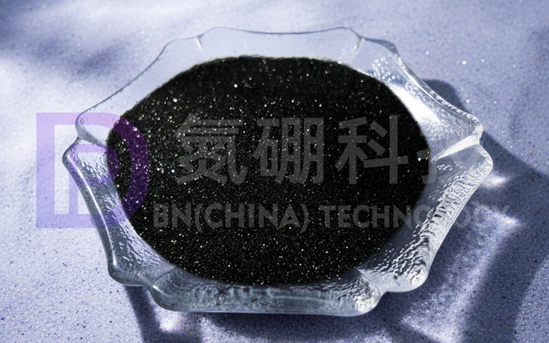 1766734850599605.jpg 20251225氮硼中文.jpg