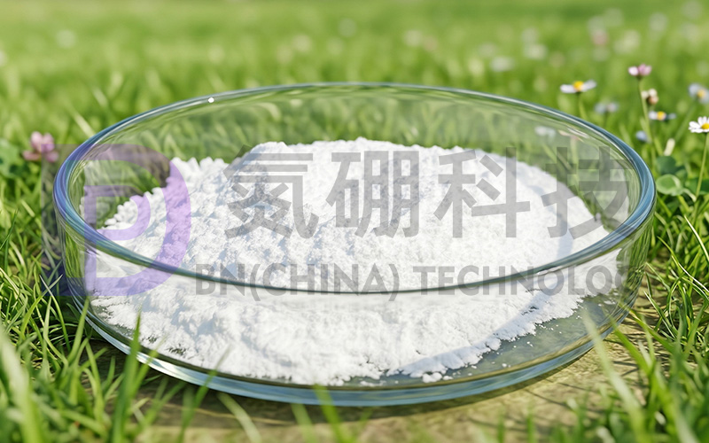 1774342299740028.jpg 20260324氮硼中文.jpg