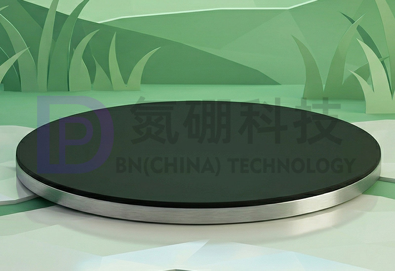 1774947815128813.jpg 20260331氮硼中文.jpg