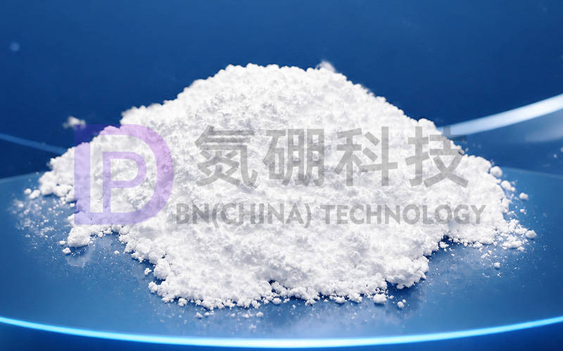 20260527氮硼中文.jpg