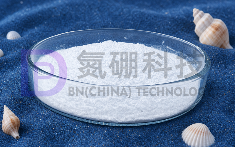 1784507939441294.png 20260709氮硼中文.png