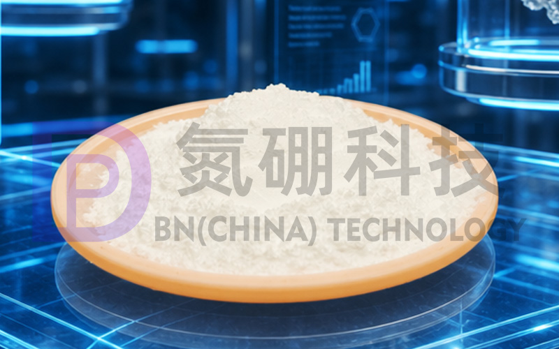 1787551931781870.jpg 20260824氮硼中文.jpg