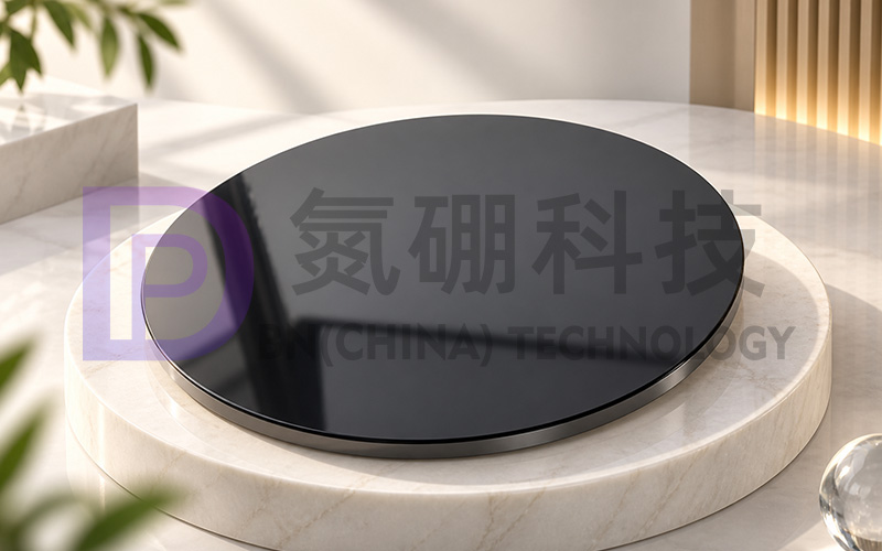 20260915氮硼中文.jpg