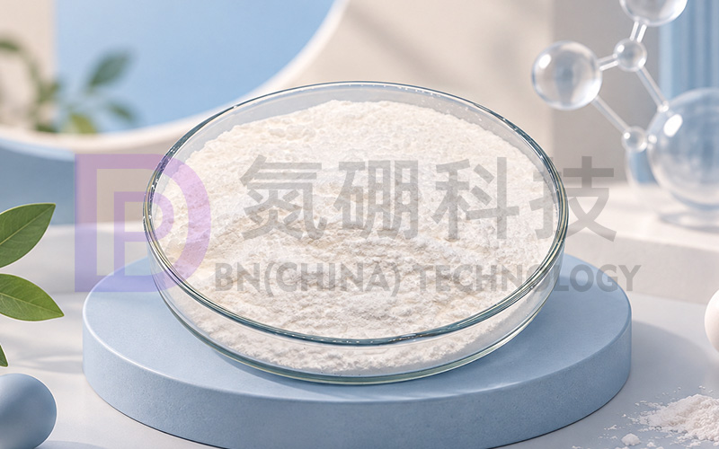 20260923氮硼中文.jpg
