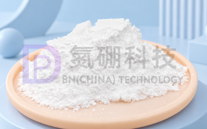 20261008氮硼中文.jpg